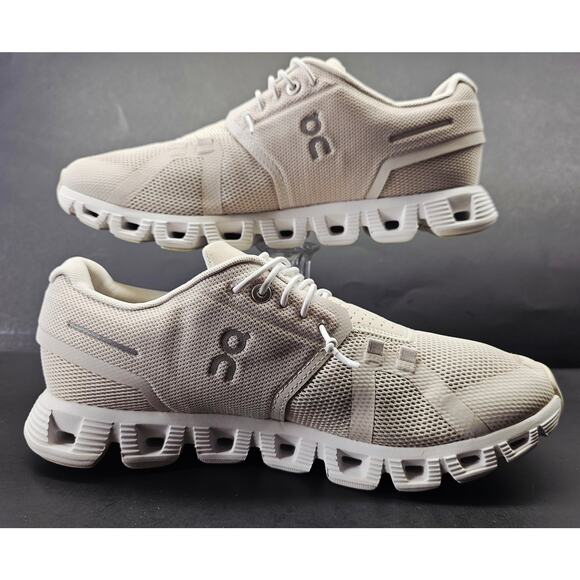 Oncloud Women 8.5 Comfy footwear - Picture 3 of 10